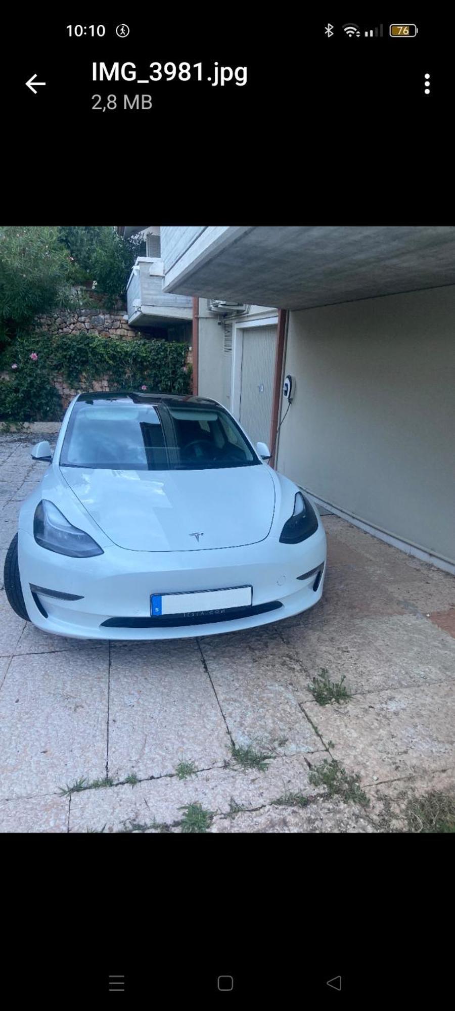 Residenza Villa Leonida SantʼAmbrogio di Valpolicella Εξωτερικό φωτογραφία